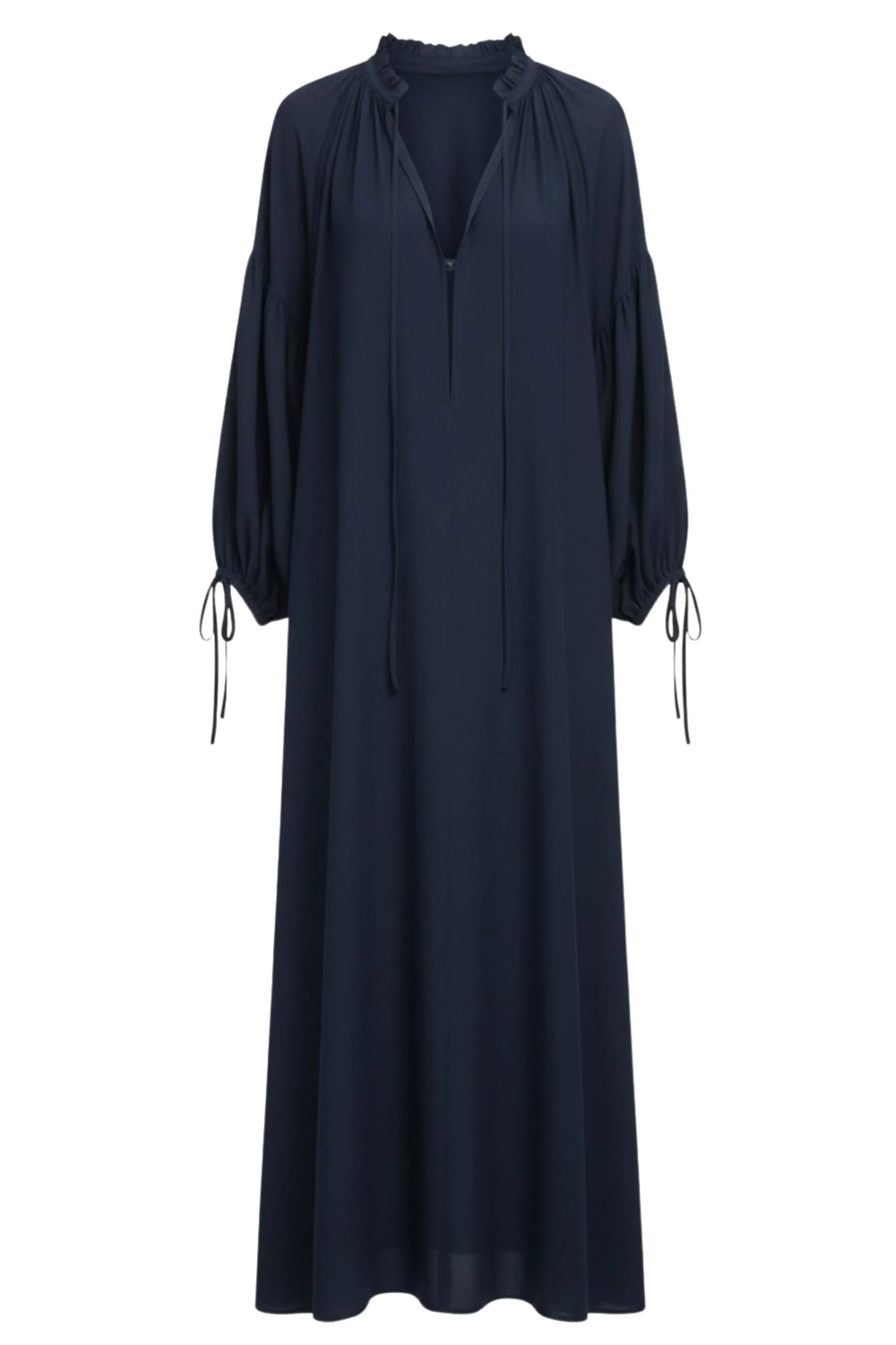 Sienna Dress | Petroleo