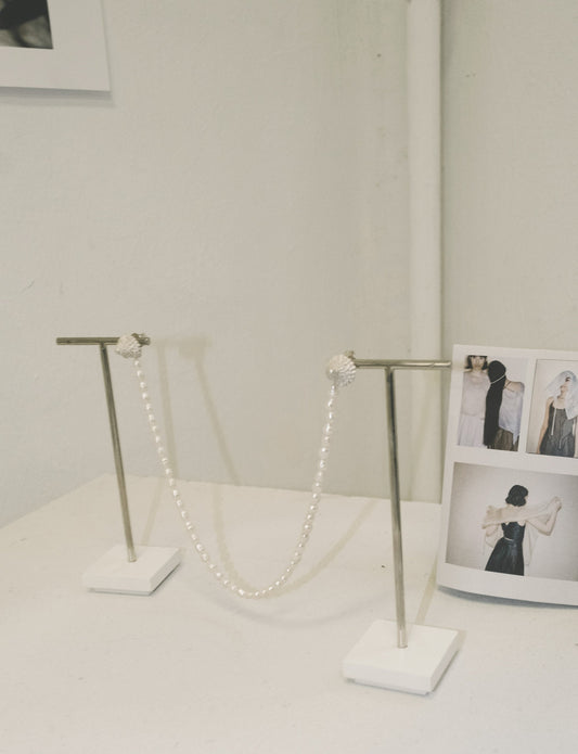 pearl-cord-earrings