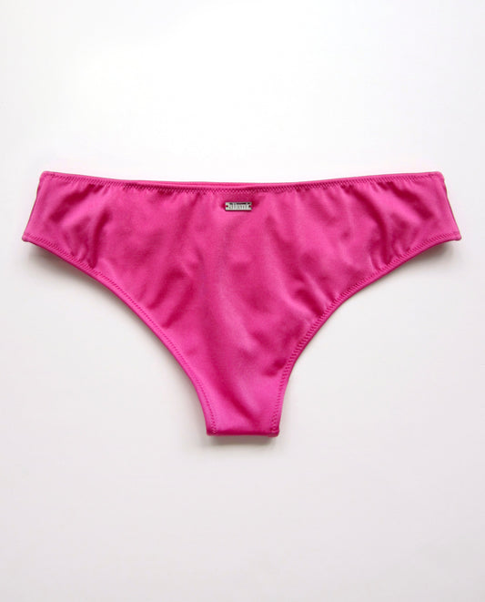 Glow Bottom - Lotus Pink