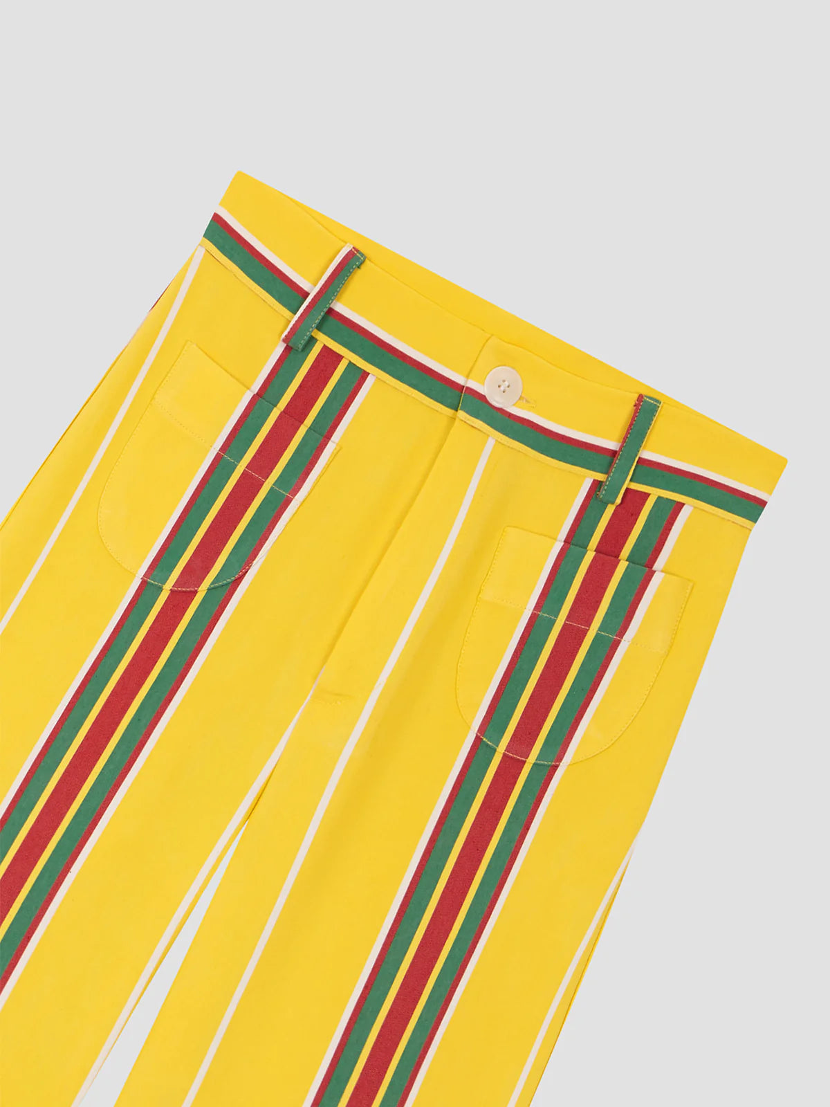 Pippi Pants 09