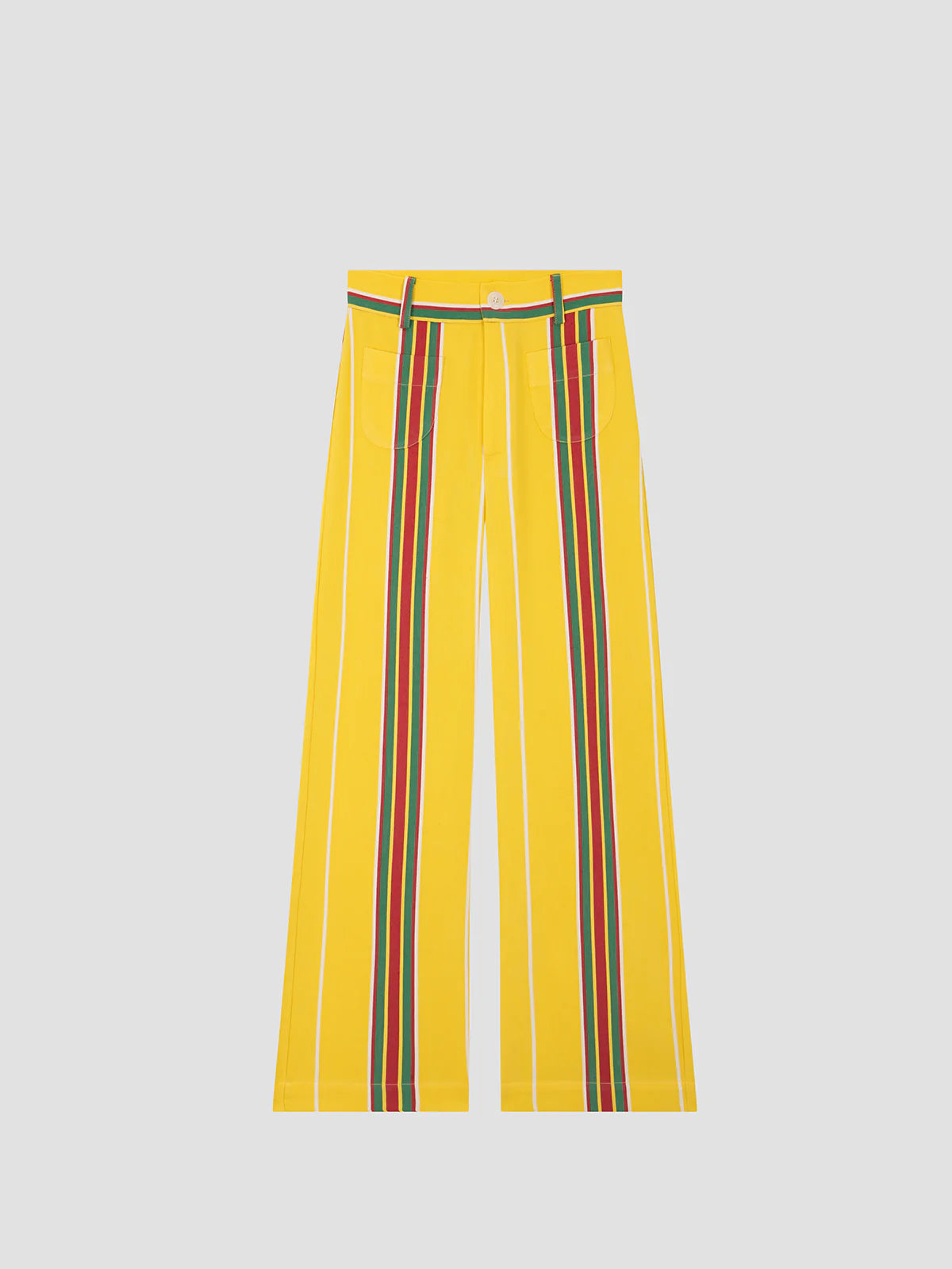 Pippi Pants 09