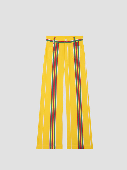 Pippi Pants 09