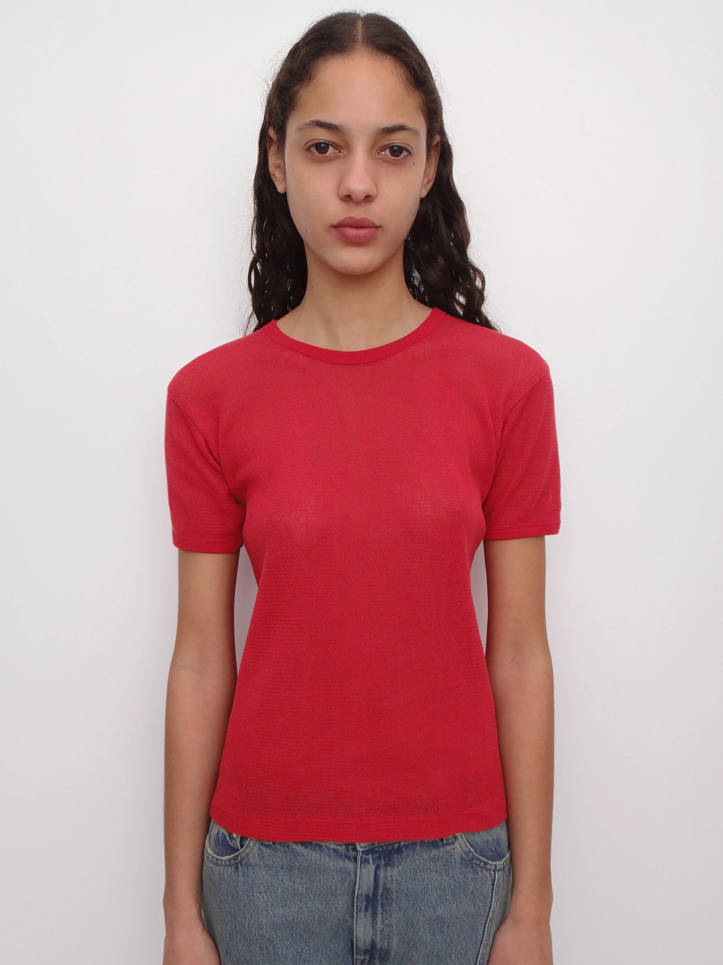 Rete T-Shirt