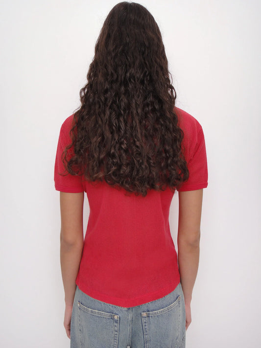Rete T-Shirt