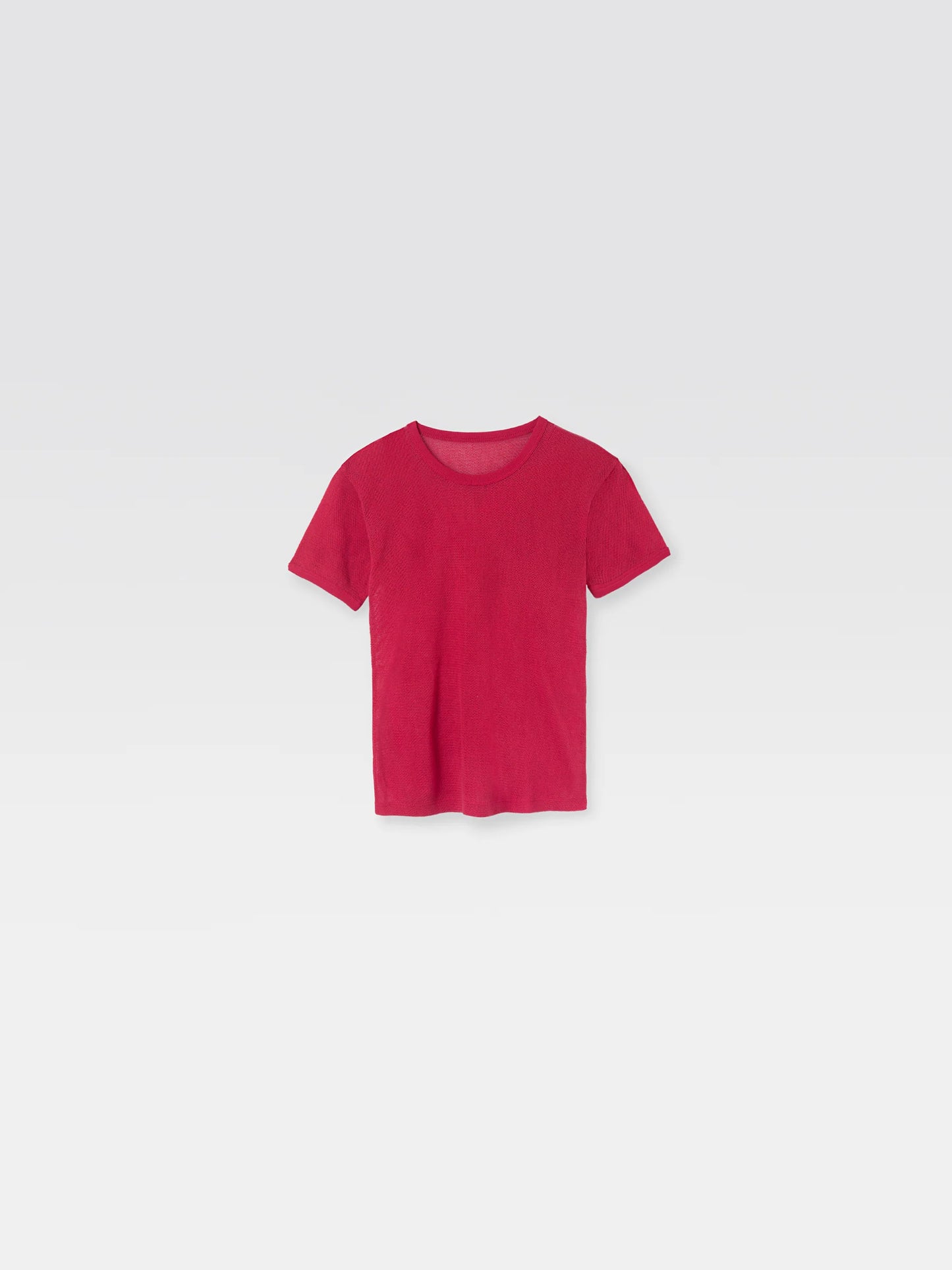 Rete T-Shirt