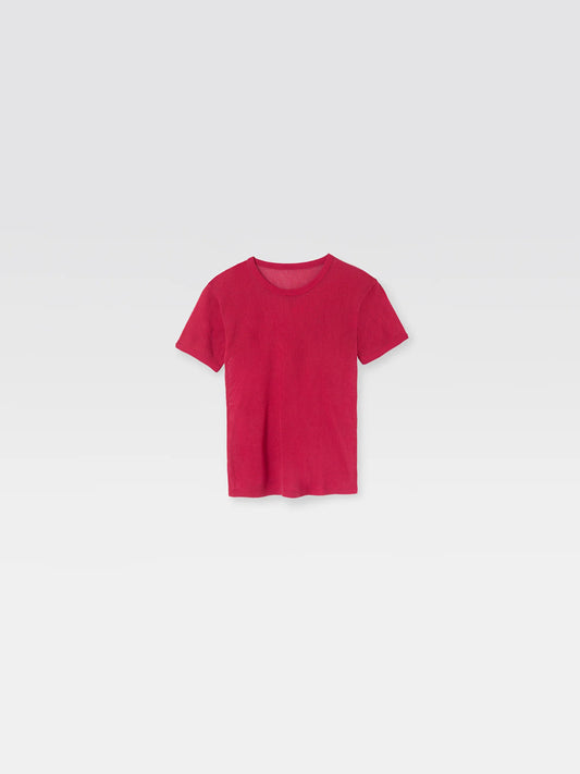 Rete T-Shirt