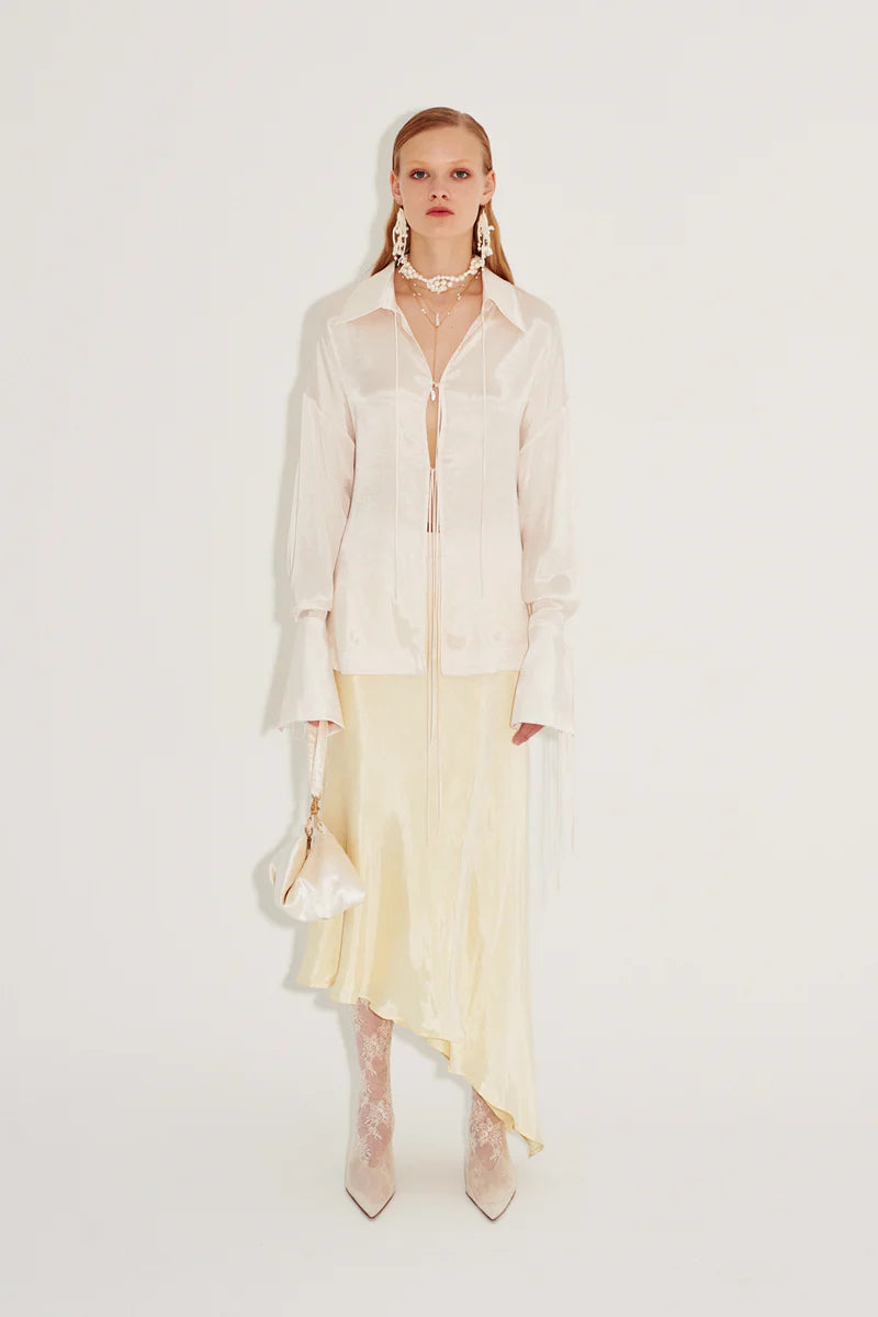 SAND SHIRT