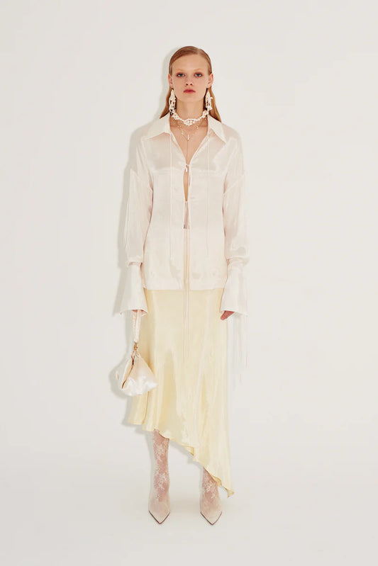 SAND SHIRT