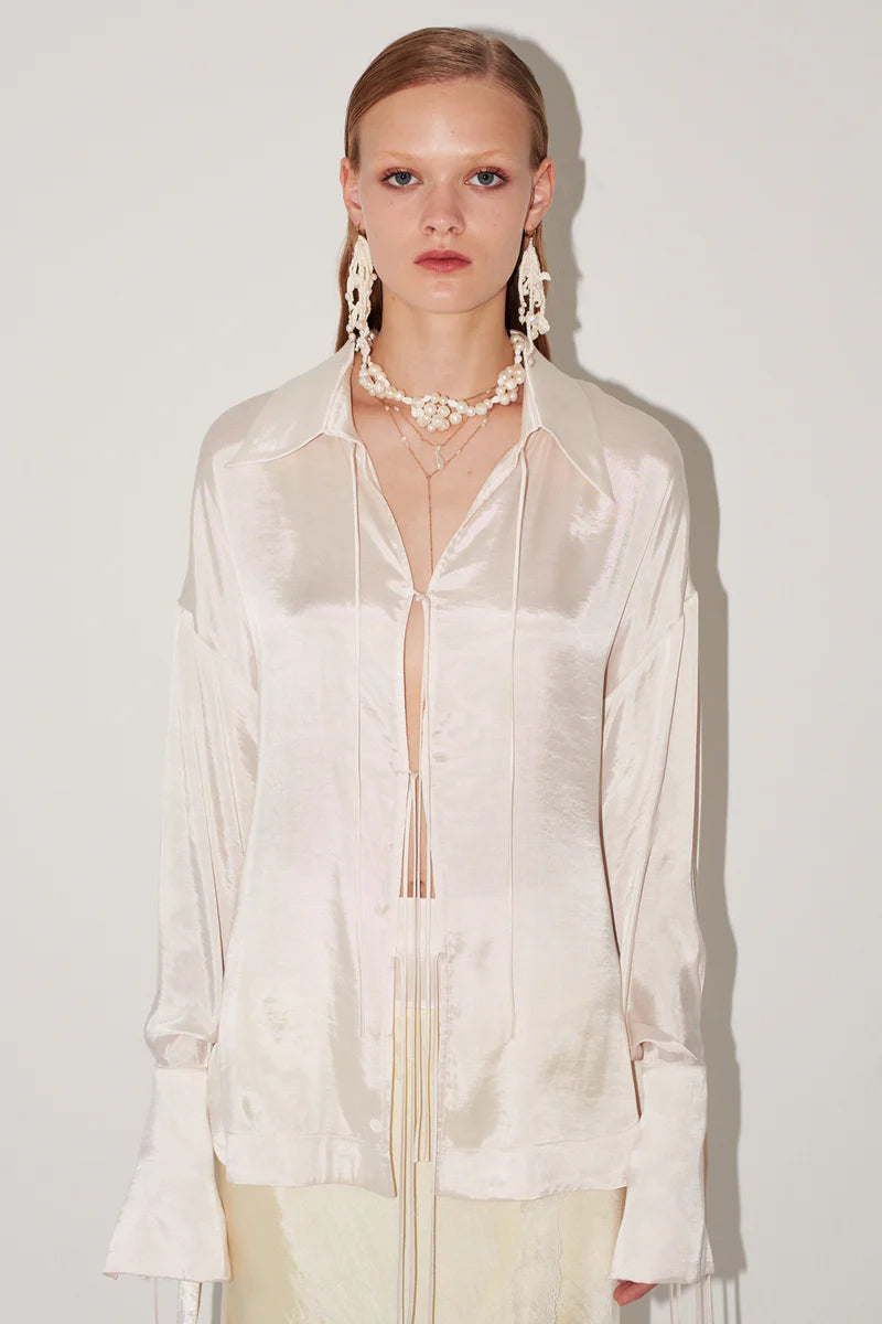 SAND SHIRT