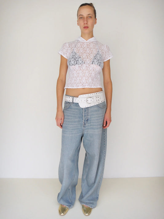 Casilda Belt