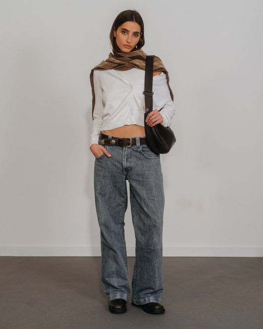 Jolene's Belt