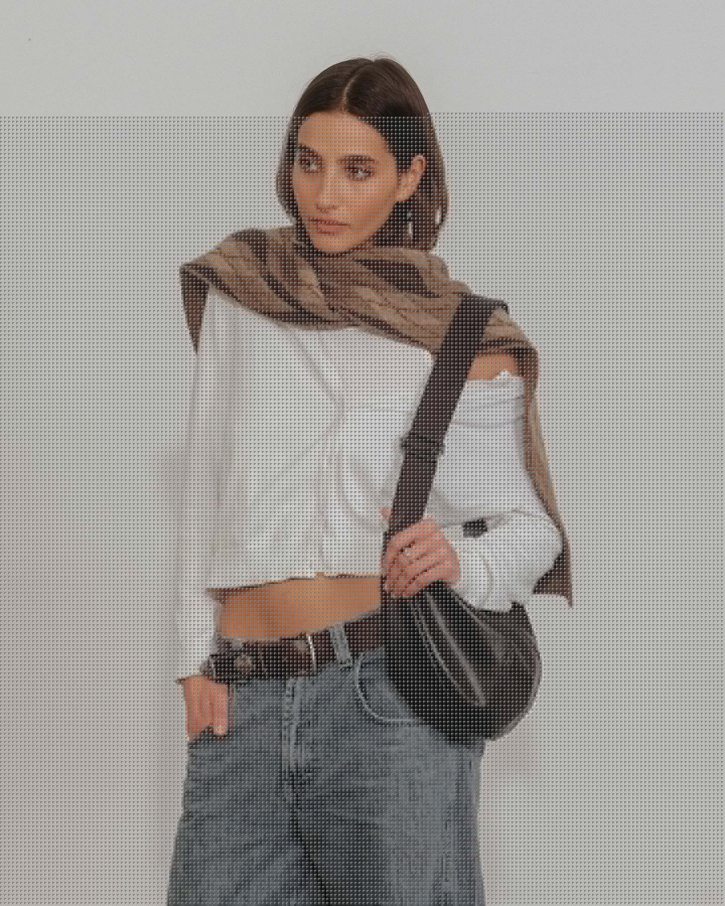 Paloma's Bag