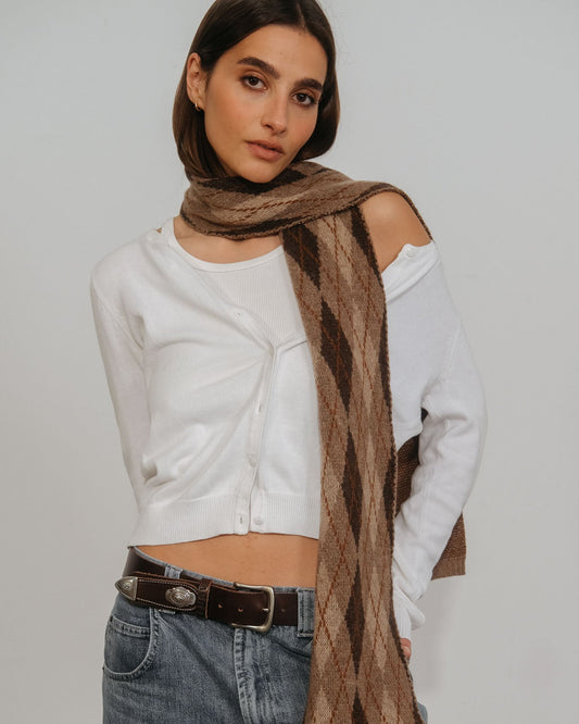 Jolene's Belt