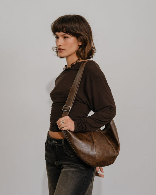 Paloma Bag