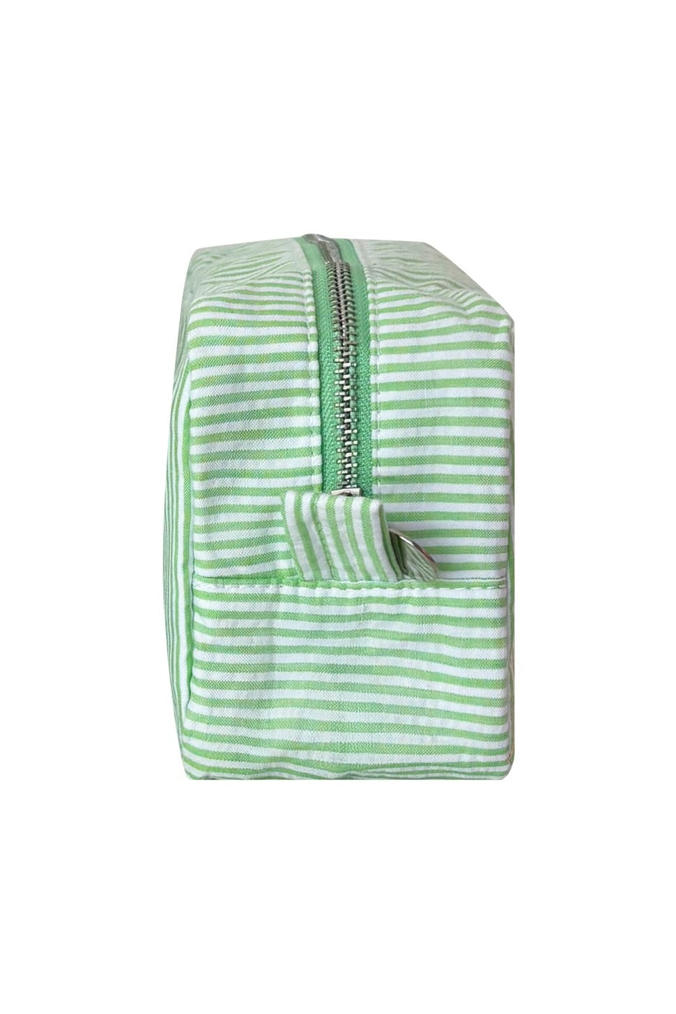 Wipes & Dipes Pouch