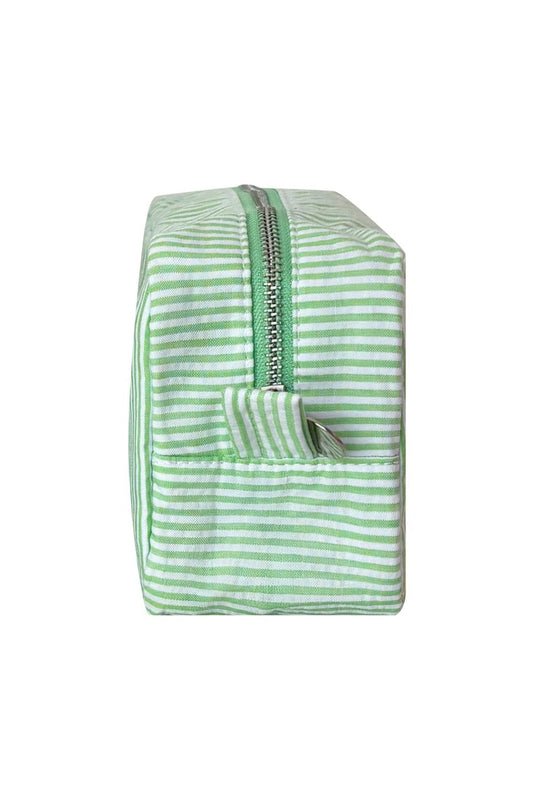 Wipes & Dipes Pouch