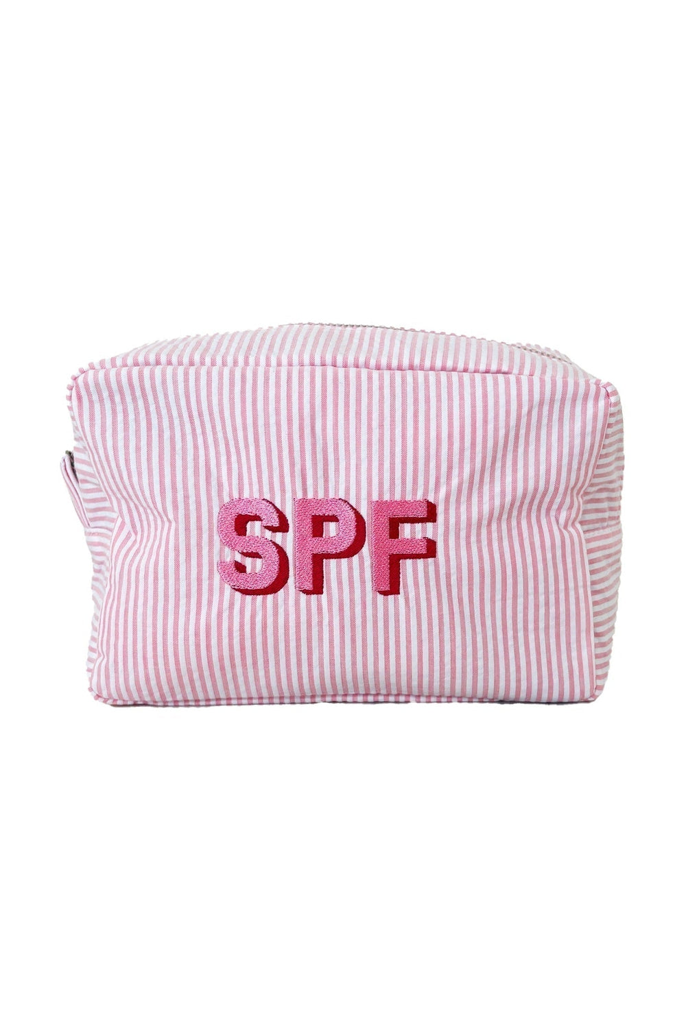 Holiday Essentials Washbags