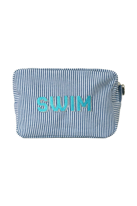 Holiday Essentials Washbags