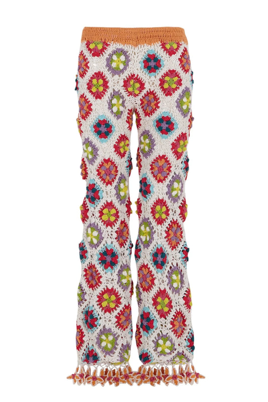 URSUS PANTS