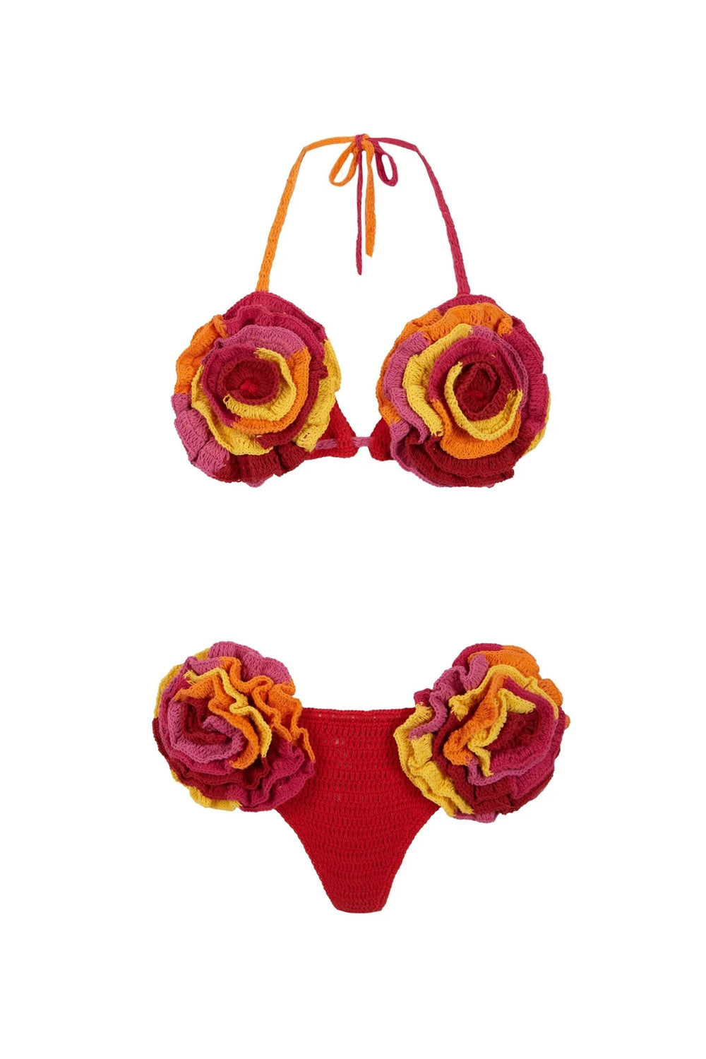 WHISPER BIKINI