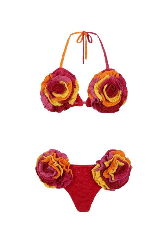 WHISPER BIKINI