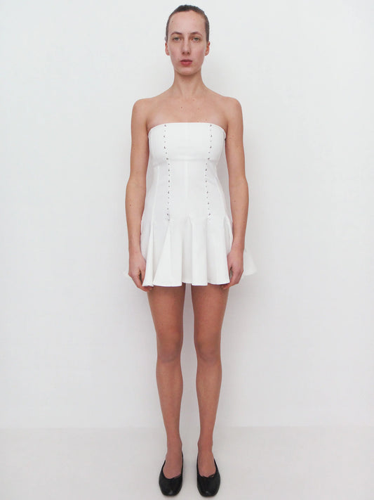 Williams Dress