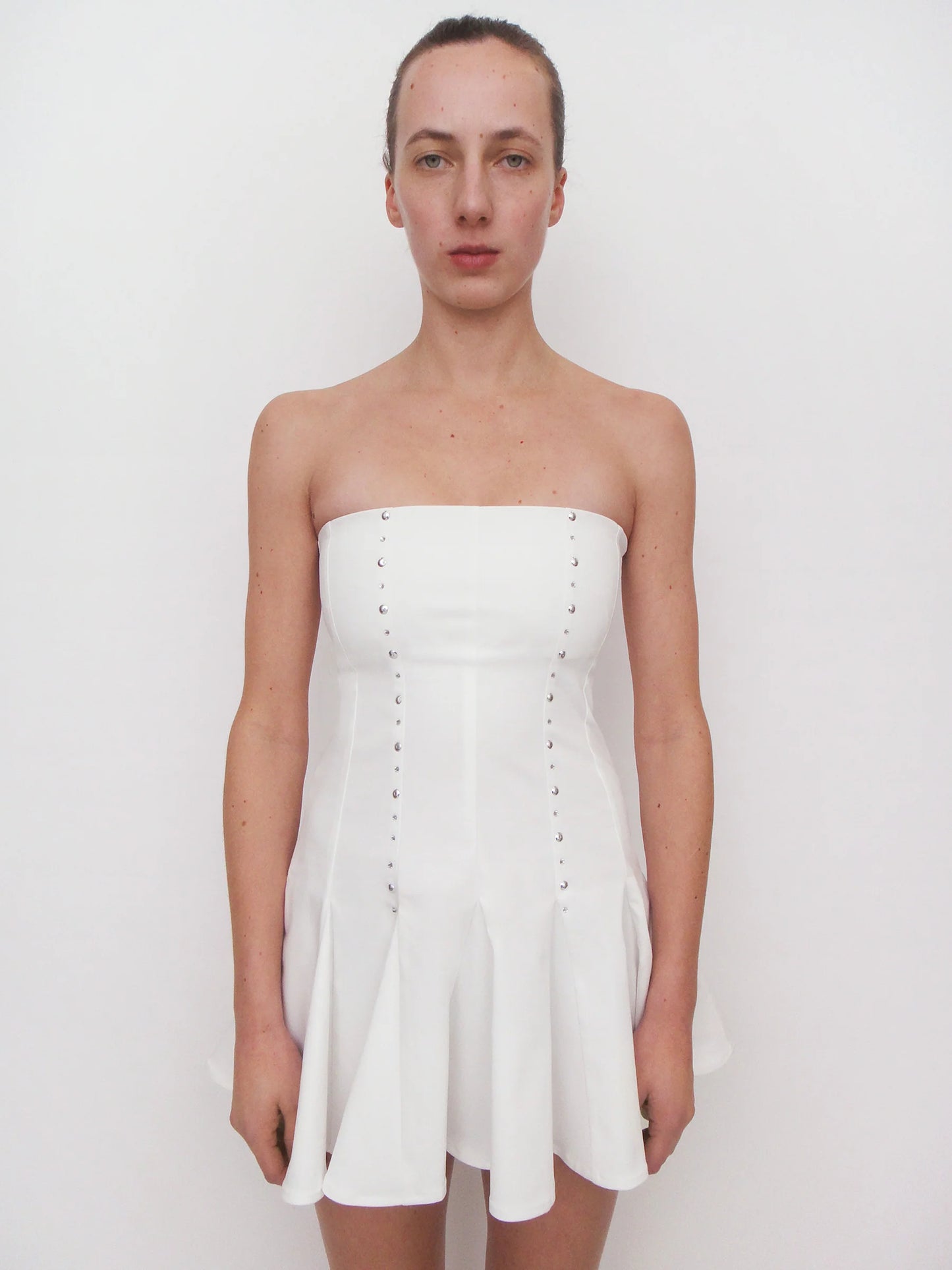 Williams Dress