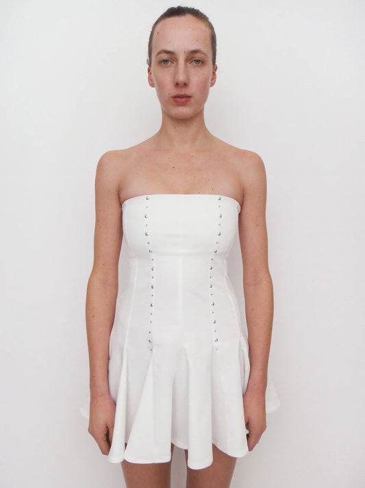 Williams Dress
