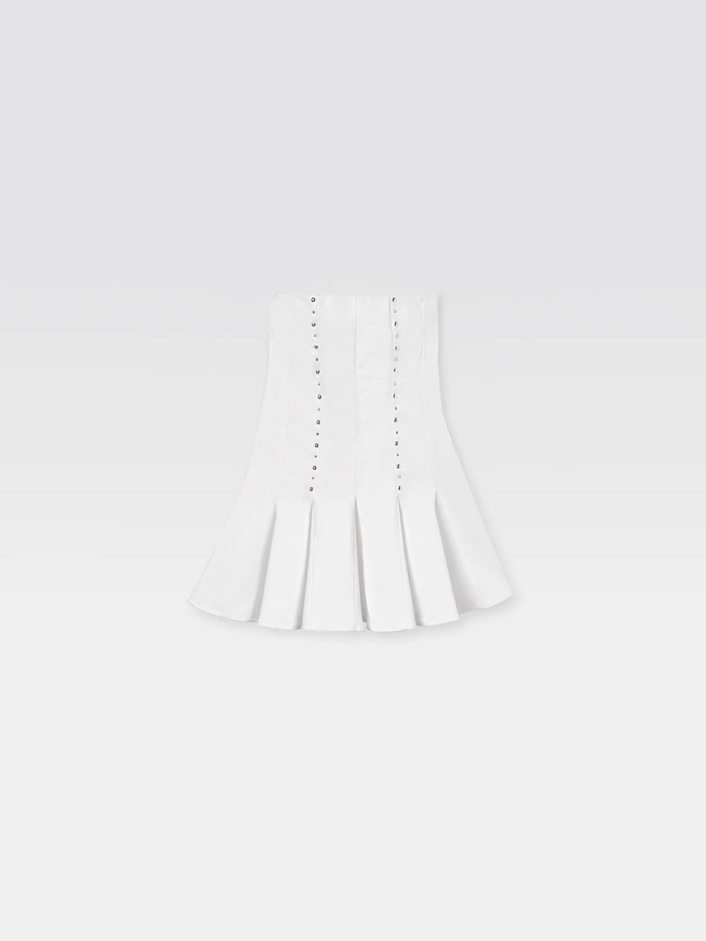 Williams Dress