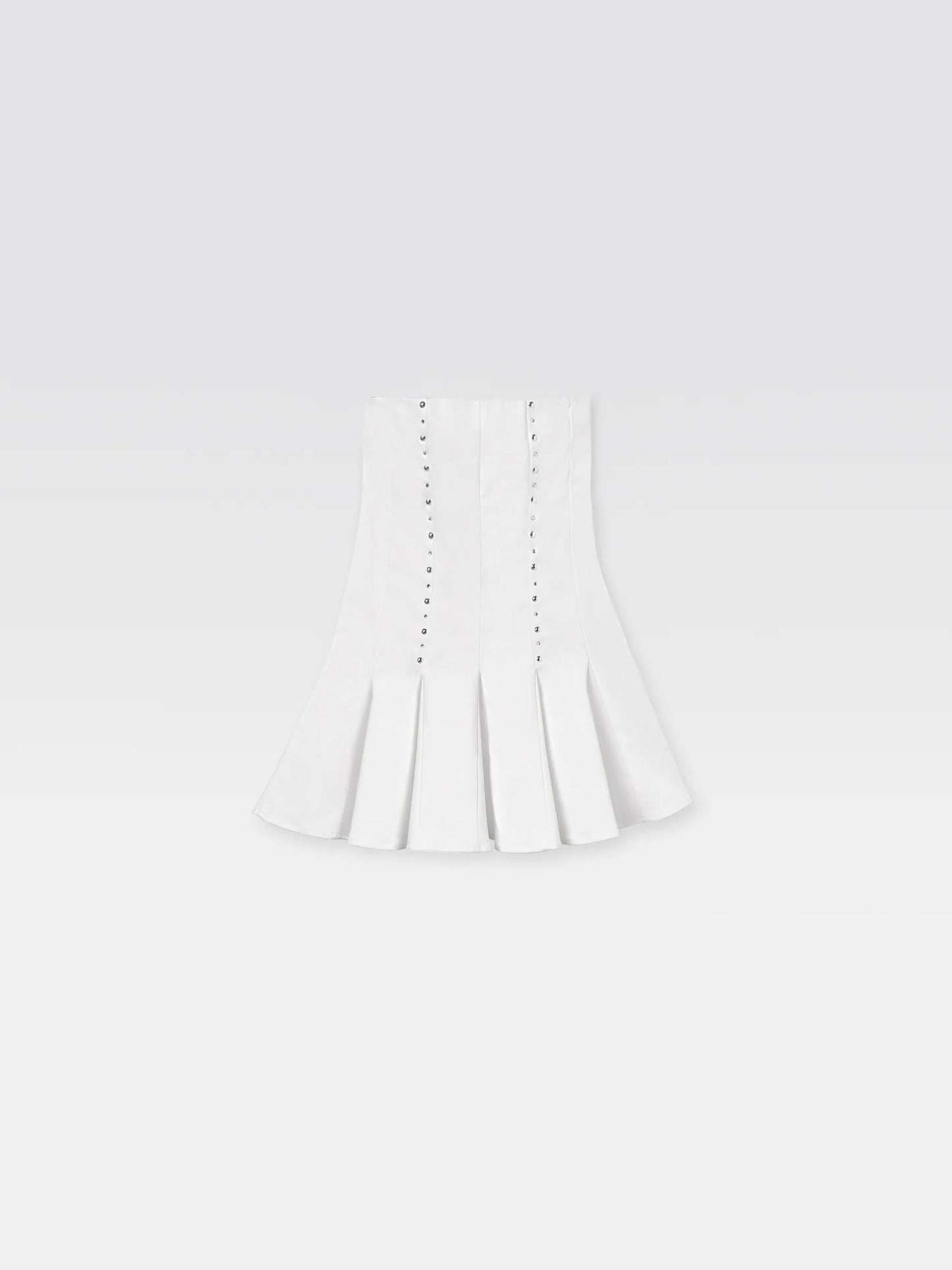Williams Dress