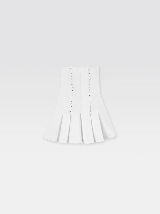 Williams Dress