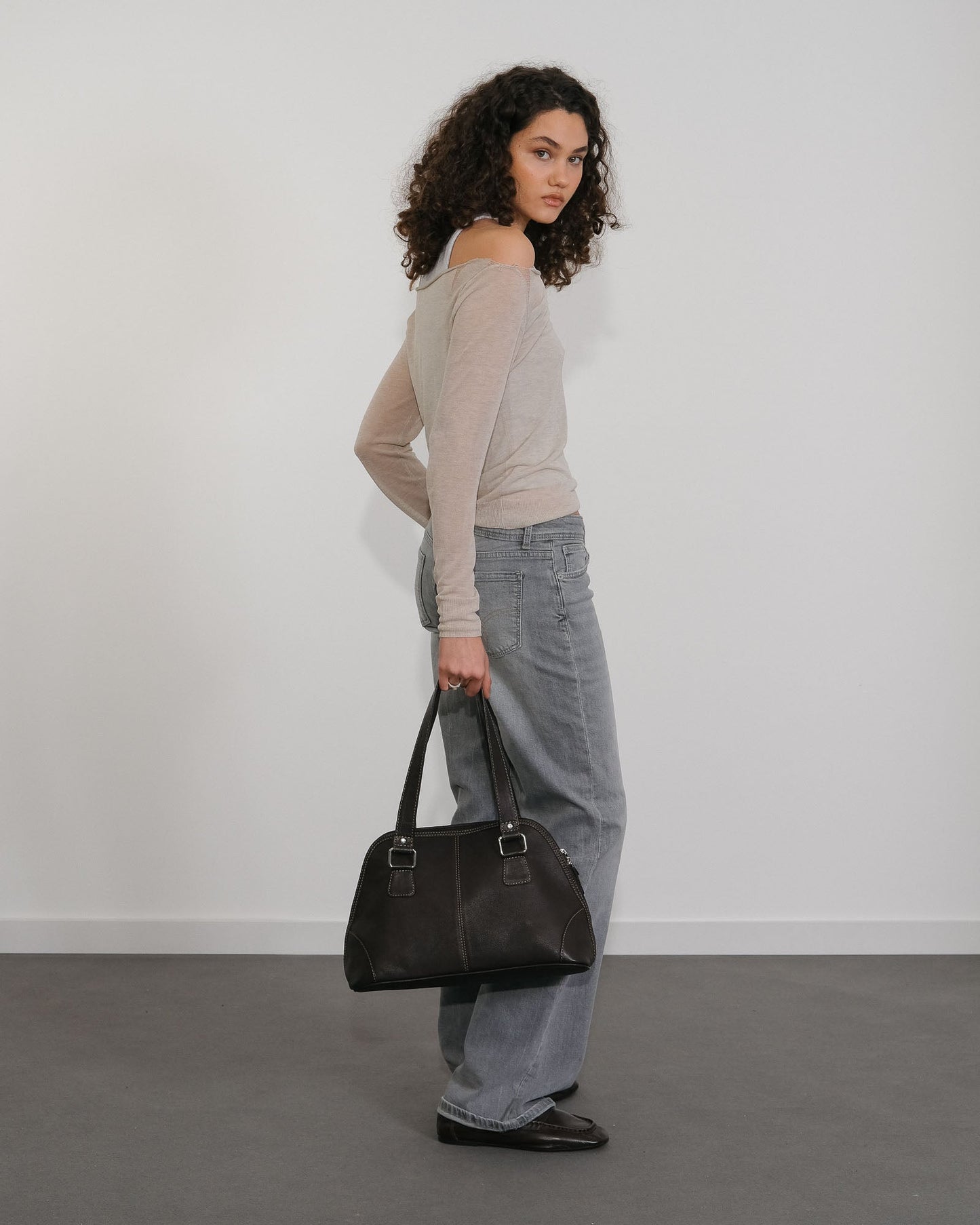 Vera's Bag