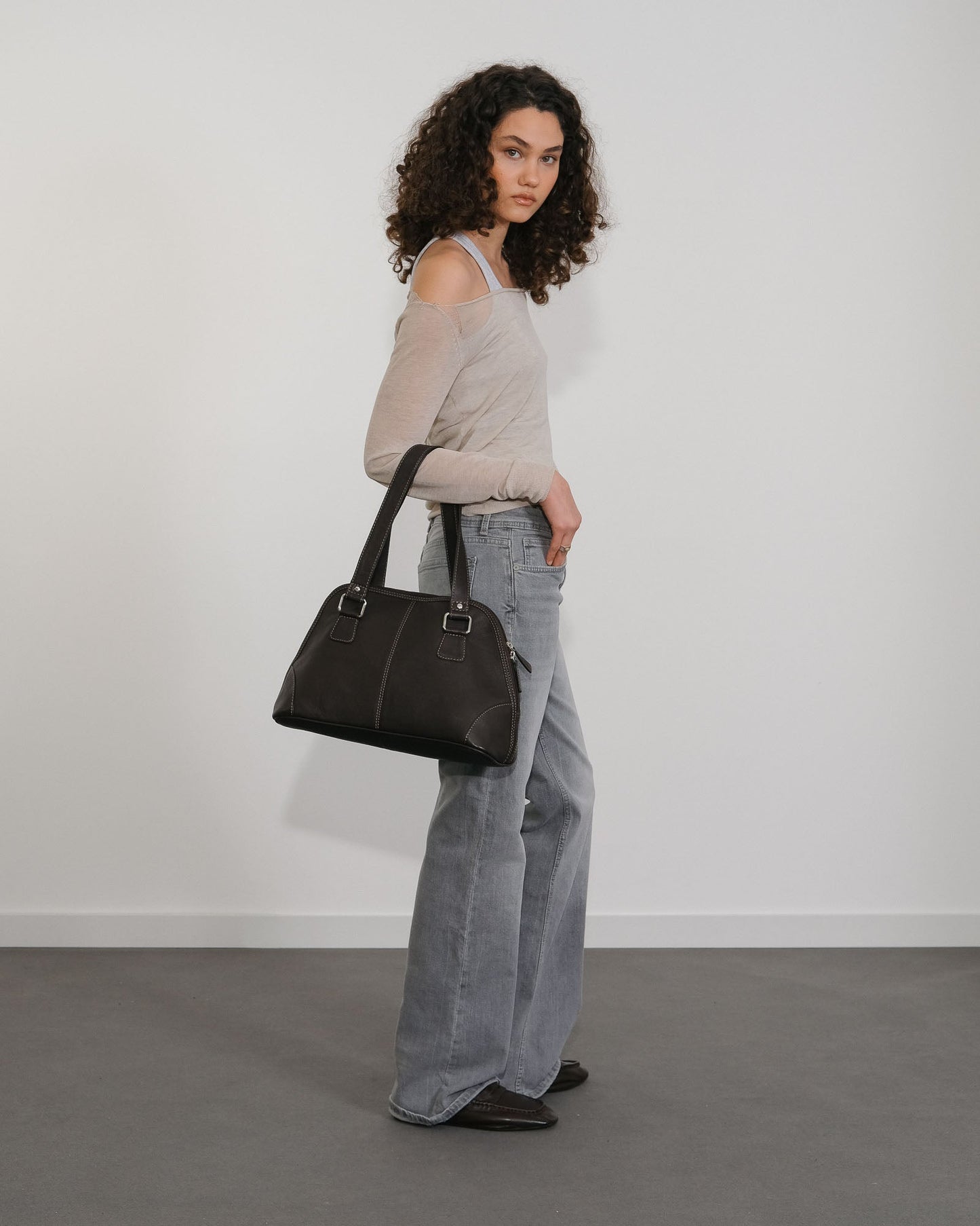 Vera's Bag