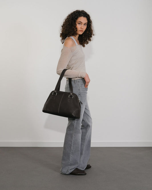 Vera's Bag