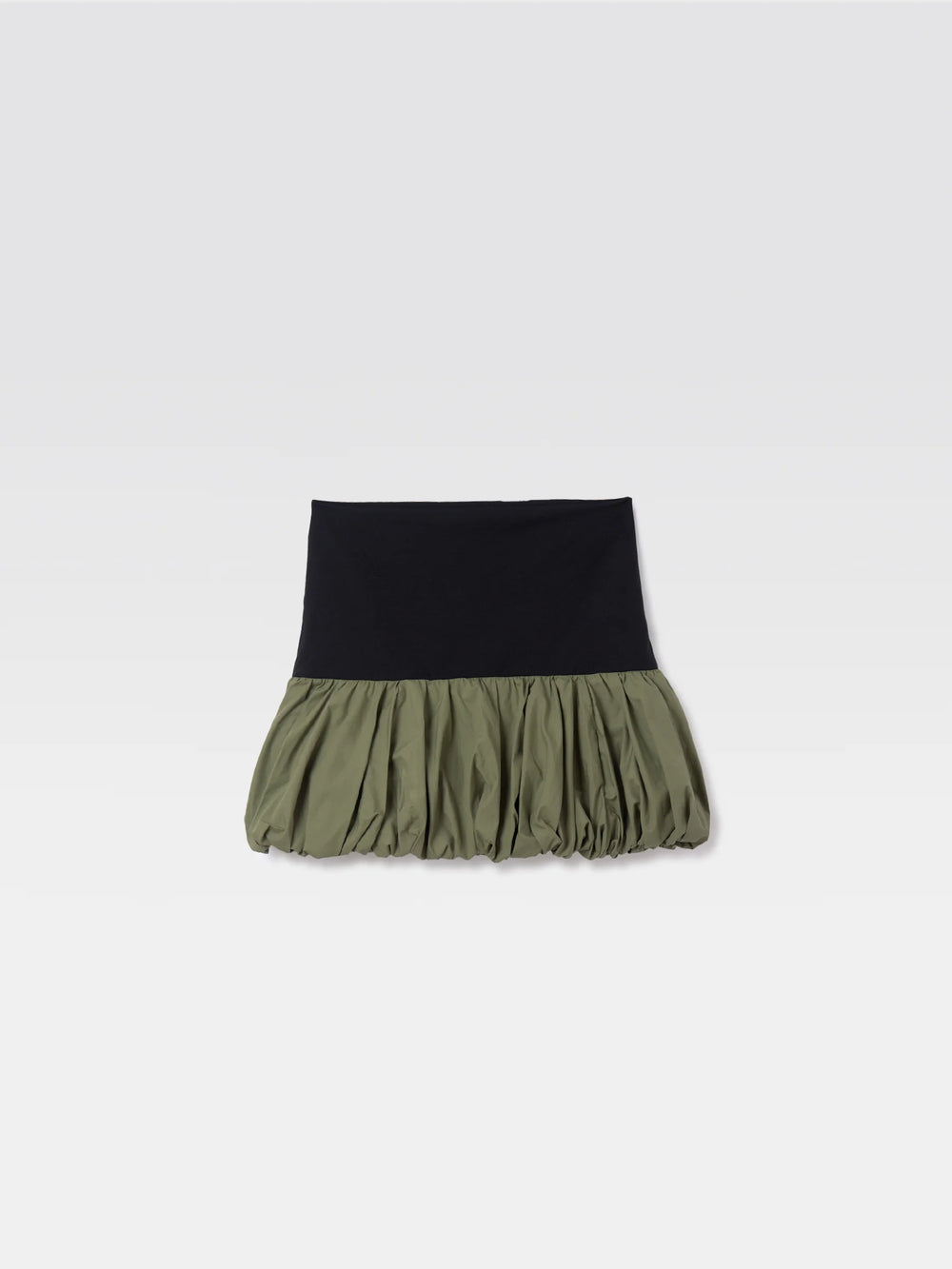 Yasa Skirt