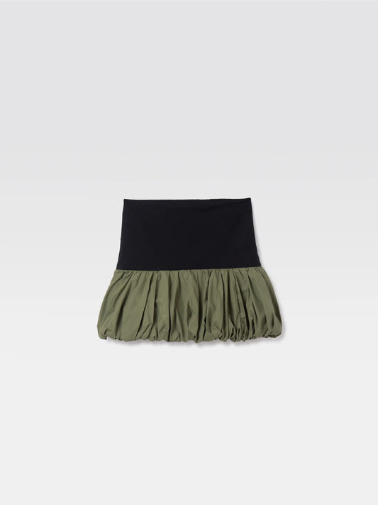 Yasa Skirt