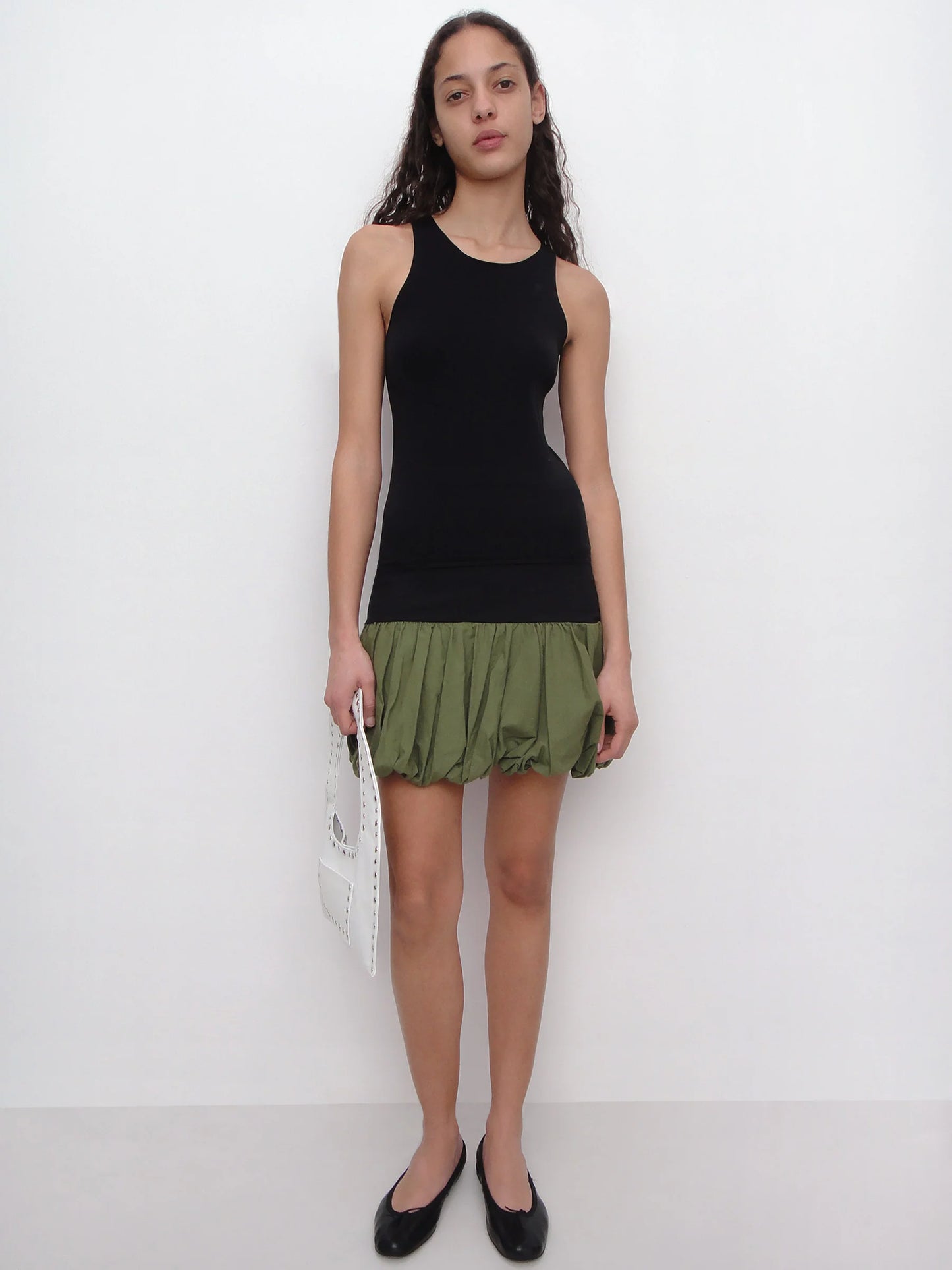 Yasa Skirt