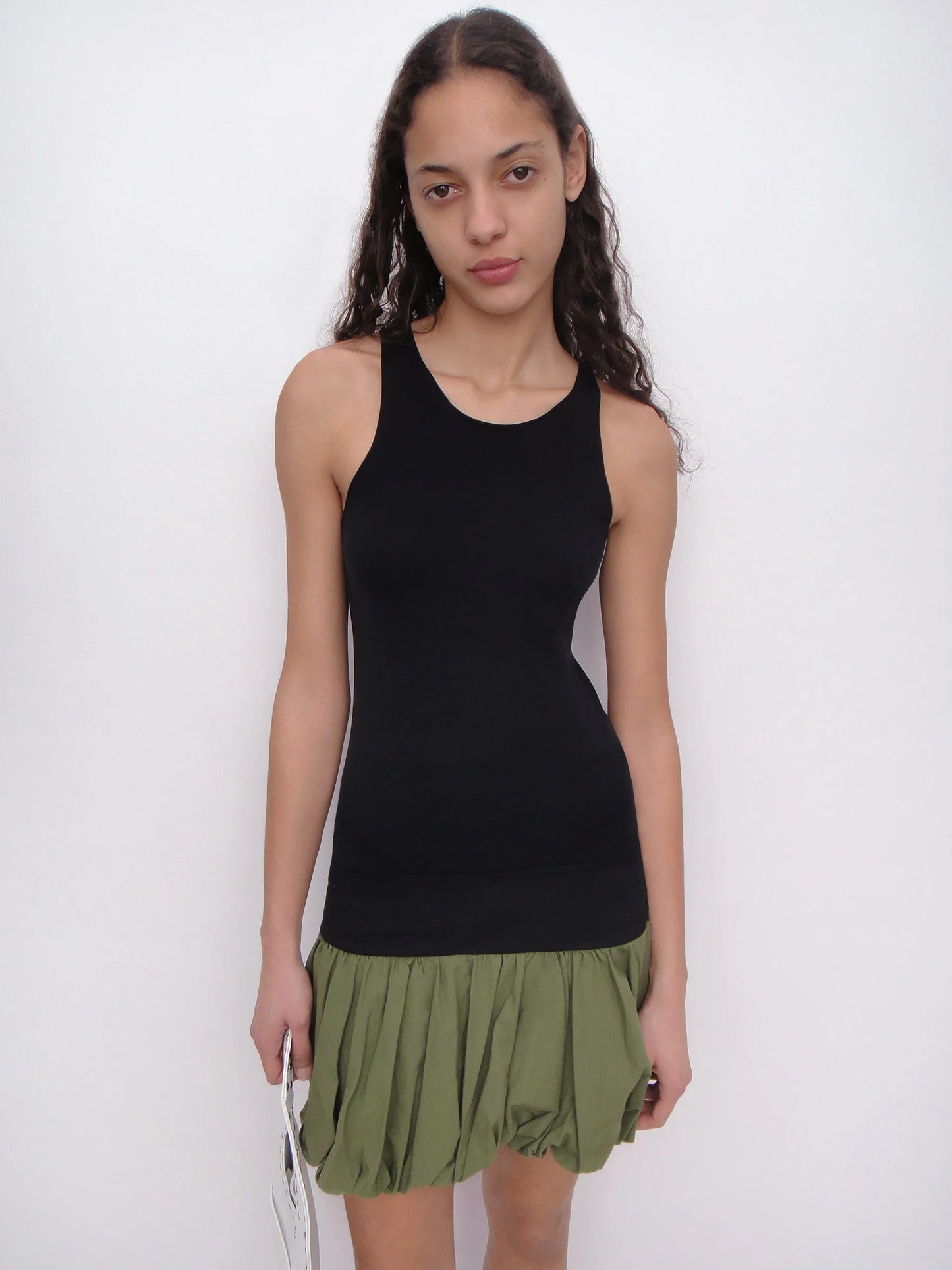Yasa Skirt